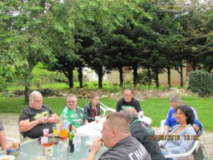 Repas Lot en Vert Juin 2016 10