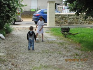 Repas Lot en Vert Juin 2016 15