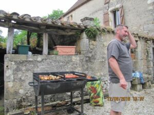 Repas Lot en Vert Juin 2016 19