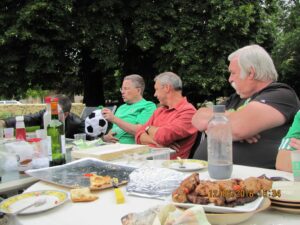 Repas Lot en Vert Juin 2016 21