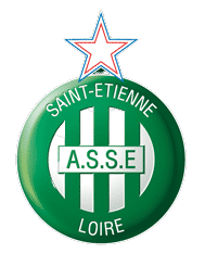 Logo Asse