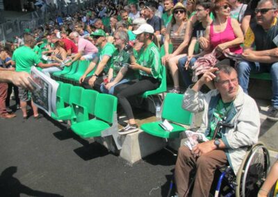 ASSE BORDEAUX Mai 2018 103