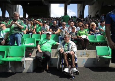 ASSE BORDEAUX Mai 2018 42