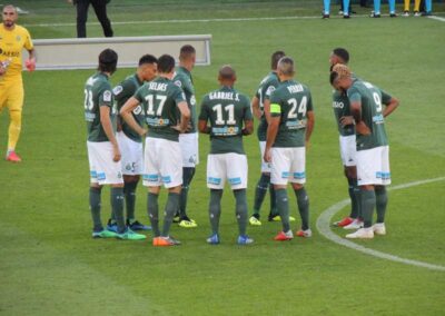 ASSE EA GUIGAMP Aout 2018 28