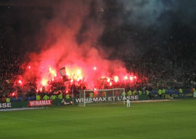 ASSE EA GUINGAMP Mai 2015 11