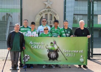 ASSE EA GUINGAMP Mai 2015 153