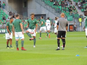 ASSE EAG Aout 2018 13