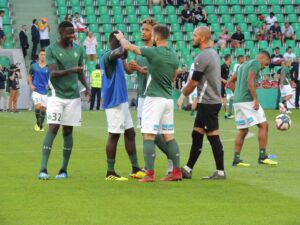 ASSE EAG Aout 2018 14