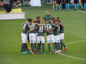 ASSE EAG Aout 2018 20