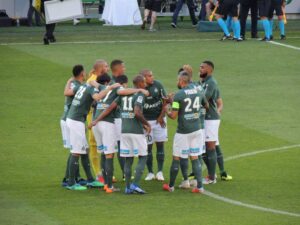 ASSE EAG Aout 2018 21