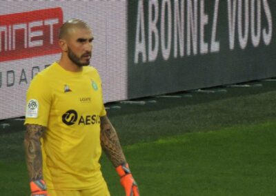 ASSE EAG Aout 2018 8