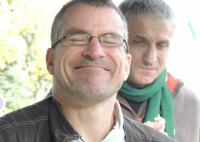 ASSE LYON Novembre 2013 10