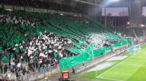 ASSE PSG Avril 2018 10