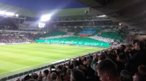 ASSE PSG Avril 2018 12