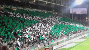 ASSE PSG Avril 2018 7