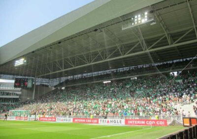 ASSE BORDEAUX Mai 2018 100