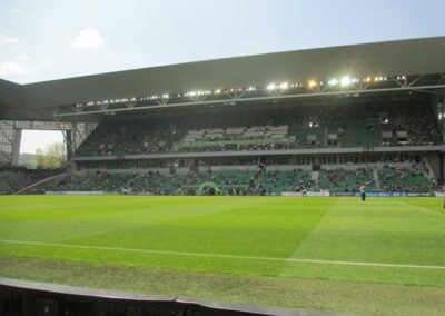 ASSE BORDEAUX Mai 2018 101