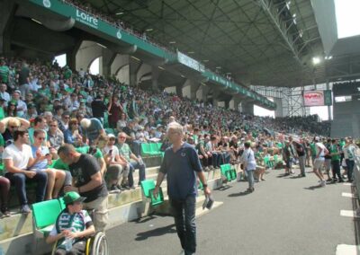 ASSE BORDEAUX Mai 2018 102