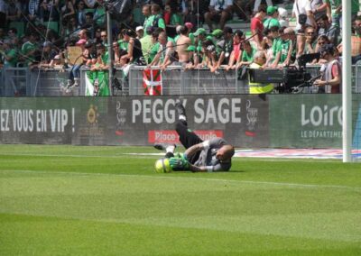 ASSE BORDEAUX Mai 2018 18