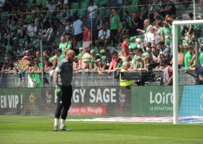 ASSE BORDEAUX Mai 2018 19