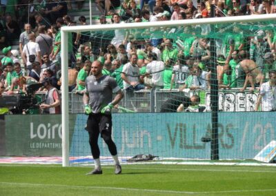 ASSE BORDEAUX Mai 2018 20