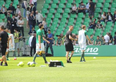 ASSE BORDEAUX Mai 2018 21