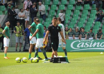 ASSE BORDEAUX Mai 2018 22