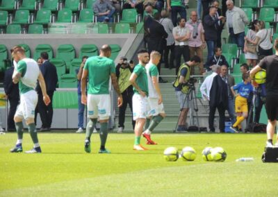 ASSE BORDEAUX Mai 2018 23