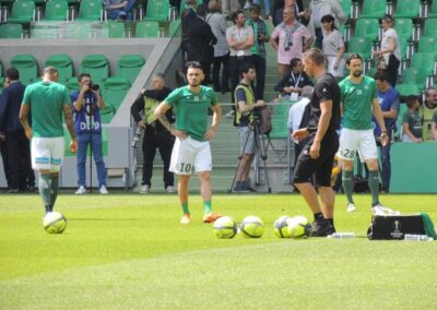 ASSE BORDEAUX Mai 2018 24