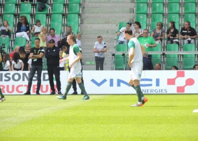 ASSE BORDEAUX Mai 2018 25