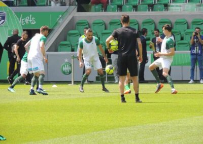 ASSE BORDEAUX Mai 2018 26