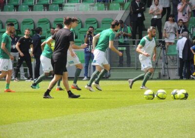 ASSE BORDEAUX Mai 2018 27