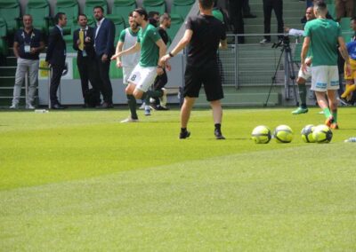 ASSE BORDEAUX Mai 2018 28