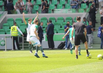 ASSE BORDEAUX Mai 2018 30