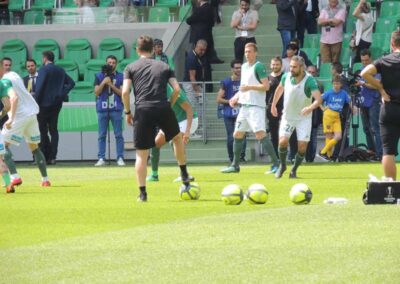 ASSE BORDEAUX Mai 2018 31