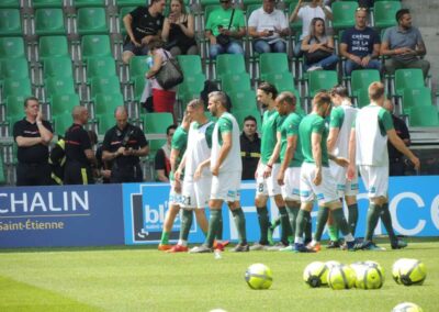 ASSE BORDEAUX Mai 2018 38