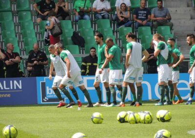 ASSE BORDEAUX Mai 2018 39