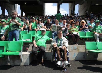 ASSE BORDEAUX Mai 2018 41