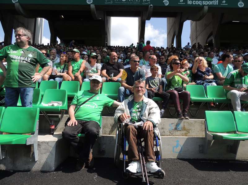 ASSE BORDEAUX Mai 2018 44