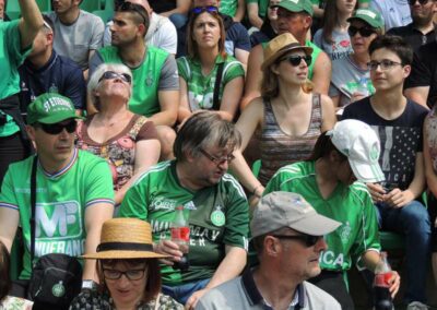 ASSE BORDEAUX Mai 2018 48