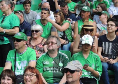 ASSE BORDEAUX Mai 2018 50