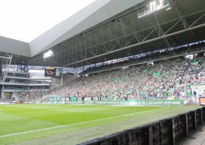 ASSE BORDEAUX Mai 2018 51