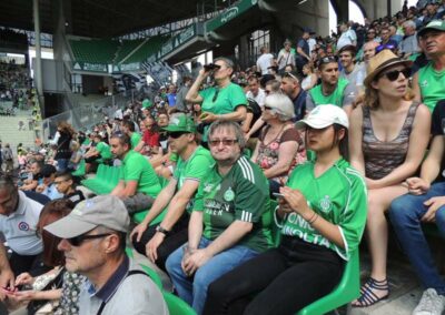 ASSE BORDEAUX Mai 2018 52