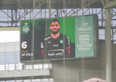 ASSE BORDEAUX Mai 2018 54