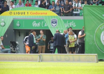 ASSE BORDEAUX Mai 2018 55