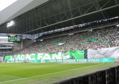 ASSE BORDEAUX Mai 2018 57