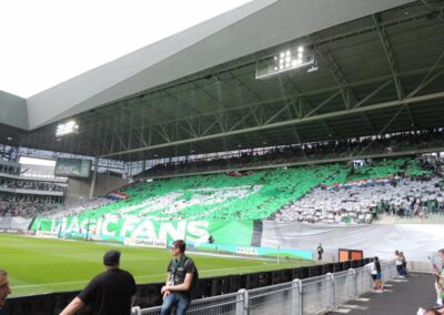 ASSE BORDEAUX Mai 2018 58