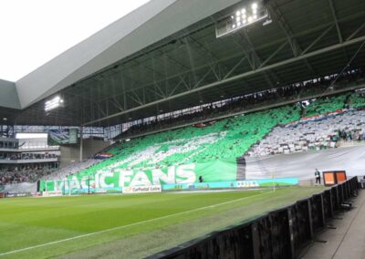 ASSE BORDEAUX Mai 2018 60 1