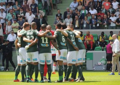 ASSE BORDEAUX Mai 2018 61