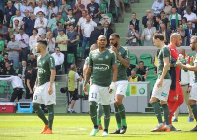 ASSE BORDEAUX Mai 2018 62